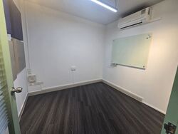Tank Road (D9), Office #602261601